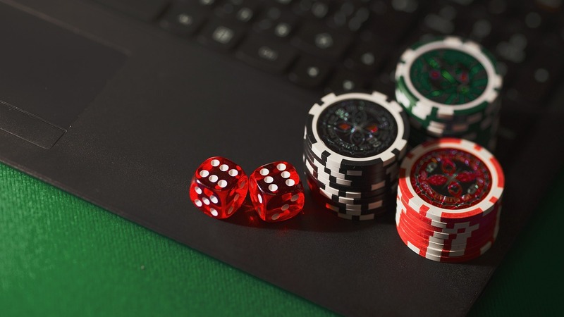 Casino Liste