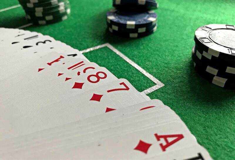 Online Casino Österreich