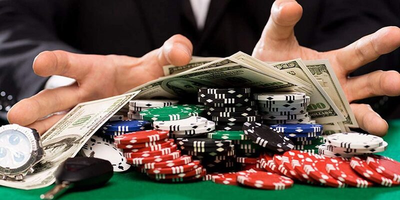 beste Casinos